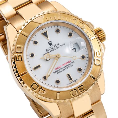 rolex yacht master goldsmiths|rolex yacht master price list.